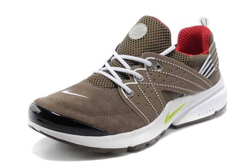 nike Presto 6 fur achat nike presto chaussure chaussure course acheter